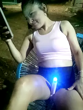 flakitaexo online show from February 1, 2026, 3:49 am