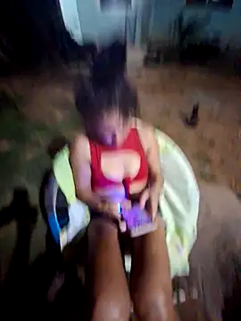 flakitaexo online show from February 4, 2026, 3:12 am