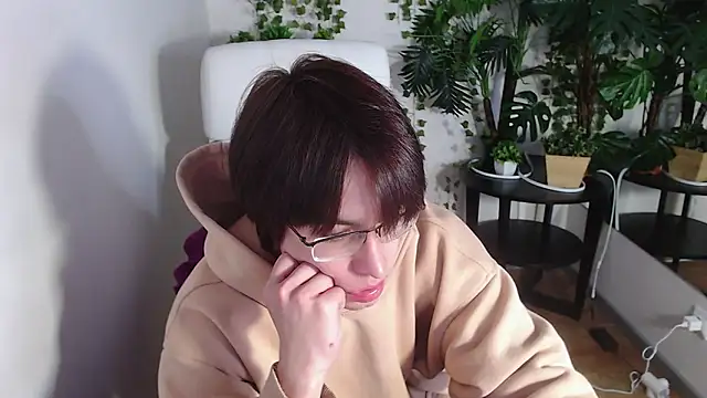 Snapshot of JacobBrat chatting on November 20, 2025, 8:41 pm JacobBrat online show from November 20, 2025, 8:41 pm