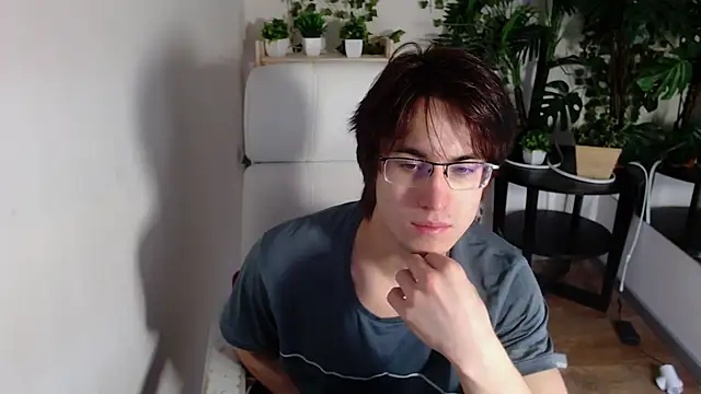 Snapshot of JacobBrat chatting on November 21, 2025, 8:51 pm JacobBrat online show from November 21, 2025, 8:51 pm