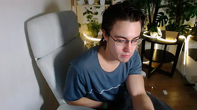 Snapshot of JacobBrat chatting on November 22, 2025, 8:08 pm JacobBrat online show from November 22, 2025, 8:08 pm