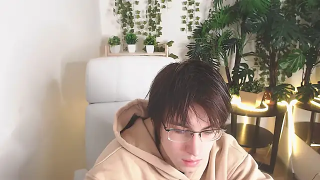 Snapshot of JacobBrat chatting on November 26, 2025, 9:27 pm JacobBrat online show from November 26, 2025, 9:27 pm