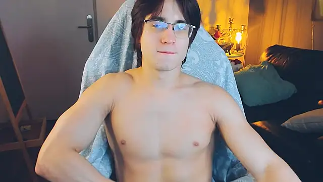 Snapshot of JacobBrat chatting on November 29, 2025, 5:54 am JacobBrat online show from November 29, 2025, 5:54 am