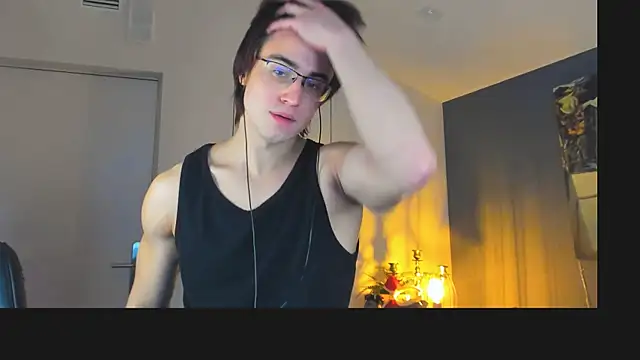 Snapshot of JacobBrat chatting on November 30, 2025, 6:39 am JacobBrat online show from November 30, 2025, 6:39 am