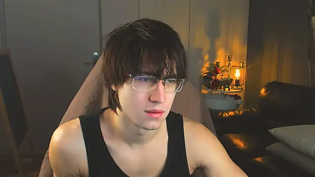 Snapshot of JacobBrat chatting on December 1, 2025, 5:56 am JacobBrat online show from December 1, 2025, 5:56 am