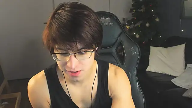 Snapshot of JacobBrat chatting on December 5, 2025, 5:49 am JacobBrat online show from December 5, 2025, 5:49 am