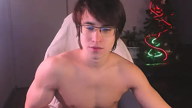 Snapshot of JacobBrat chatting on December 14, 2025, 5:35 am JacobBrat online show from December 14, 2025, 5:35 am