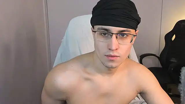 Snapshot of JacobBrat chatting on February 25, 2026, 9:02 pm JacobBrat online show from February 25, 2026, 9:02 pm