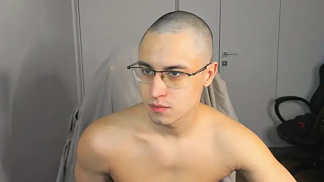 Snapshot of JacobBrat chatting on February 26, 2026, 9:36 pm JacobBrat online show from February 26, 2026, 9:36 pm