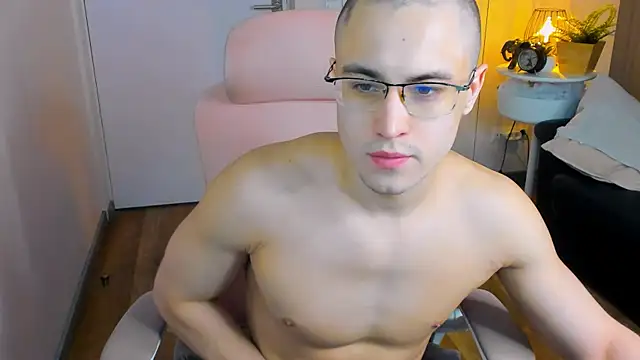 Snapshot of JacobBrat chatting on February 27, 2026, 9:42 am JacobBrat online show from February 27, 2026, 9:42 am