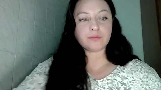 MelinaAx online show from May 6, 2026, 7:52 pm