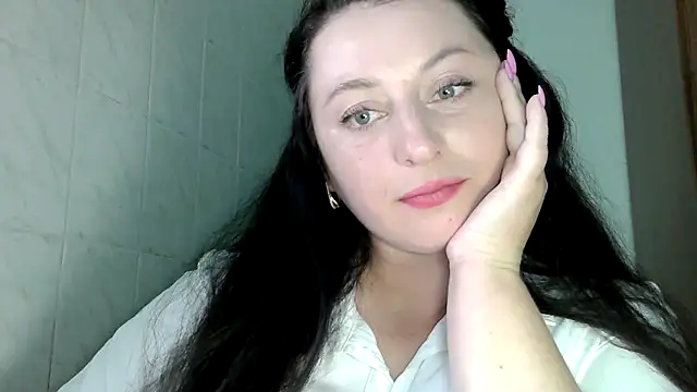 MelinaAx online show from May 8, 2026, 6:57 pm