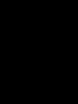 Hor-reka online show from December 21, 2025, 5:53 pm