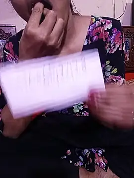 Hor-reka online show from February 5, 2026, 9:14 am