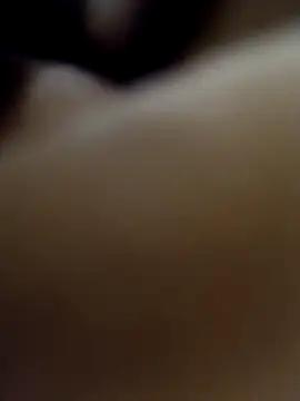 Snapshot of roma-001 chatting on November 13, 2025, 4:39 pm roma-001 online show from November 13, 2025, 4:39 pm