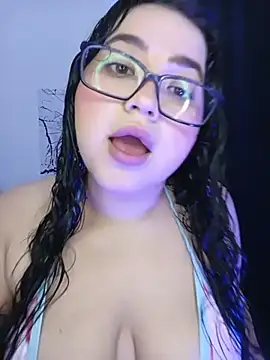 Sweety chloe online show from May 15, 2026, 8:38 pm