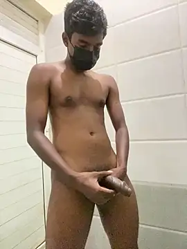 calibrow online show from December 22, 2025, 10:51 pm