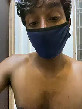 Snapshot of calibrow chatting on February 13, 2026, 5:09 pm calibrow online show from February 13, 2026, 5:09 pm