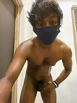 Snapshot of calibrow chatting on April 7, 2026, 5:02 pm calibrow online show from April 7, 2026, 5:02 pm