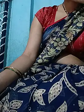 beutiful hot online show from July 4, 2026, 5:24 am