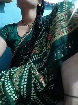 beutiful hot online show from July 7, 2026, 10:52 am