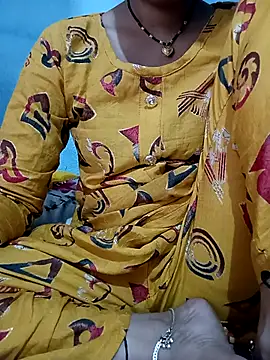 beutiful hot online show from July 9, 2026, 11:25 am