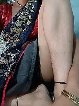 beutiful hot online show from July 14, 2026, 3:11 am