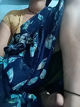 beutiful hot online show from July 14, 2026, 12:00 pm
