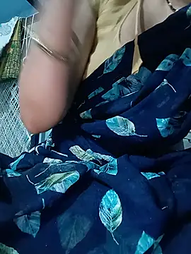 beutiful hot online show from July 15, 2026, 3:01 am