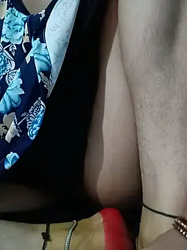 beutiful hot online show from July 30, 2026, 2:43 am