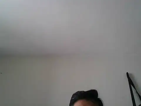 Snapshot of ivana_latina chatting on November 14, 2025, 6:17 pm ivana latina online show from November 14, 2025, 6:17 pm