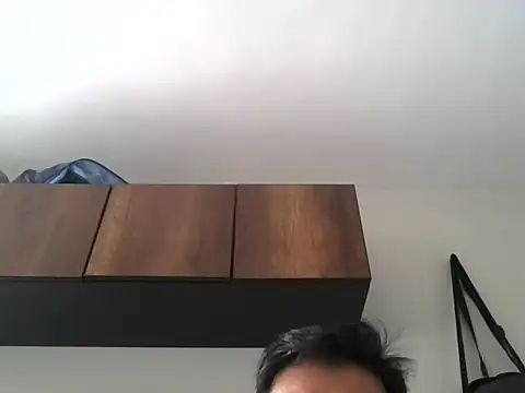 ivana latina online show from April 28, 2026, 5:07 pm