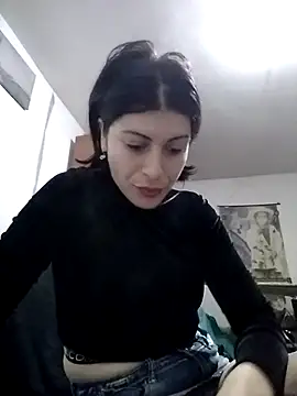 mafutbin3 online show from November 17, 2025, 7:03 am