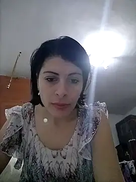 mafutbin3 online show from November 18, 2025, 7:46 am