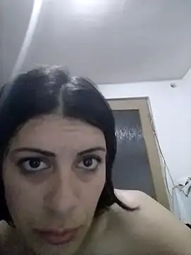 mafutbin3 online show from November 18, 2025, 7:51 pm