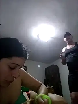 mafutbin3 online show from November 19, 2025, 7:58 pm