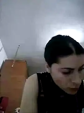 mafutbin3 online show from November 24, 2025, 4:07 pm