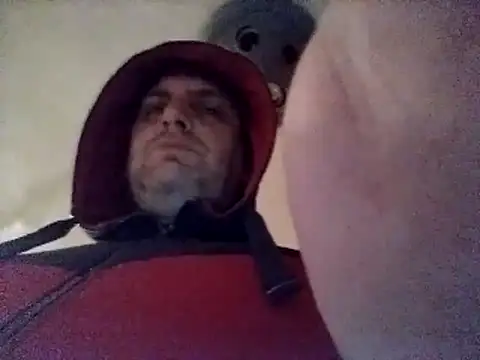 mafutbin3 online show from February 4, 2026, 4:35 pm