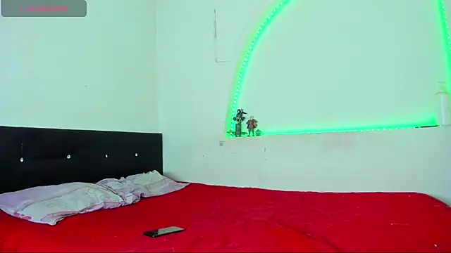 kaiborman00 online show from March 21, 2026, 2:49 am