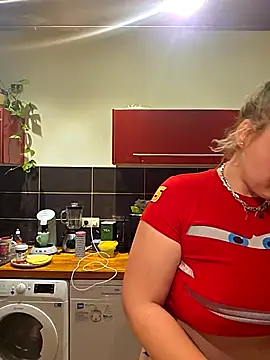 ladychat69 online show from February 22, 2026, 5:22 pm