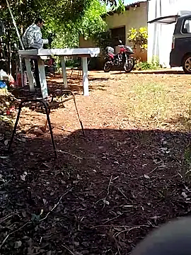 joselo2217 online show from March 2, 2026, 1:07 pm