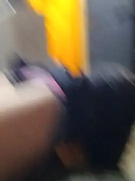 joselo2217 online show from March 24, 2026, 8:36 pm