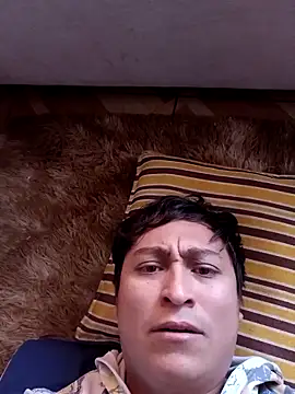 Snapshot of t1ag0-lindo chatting on November 14, 2025, 3:33 pm t1ag0-lindo online show from November 14, 2025, 3:33 pm