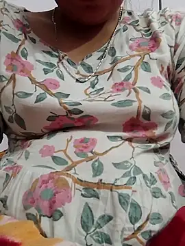 isha sharma2002 online show from November 24, 2025, 6:07 pm