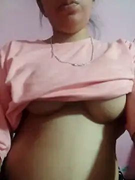 isha sharma2002 online show from May 11, 2026, 4:37 pm