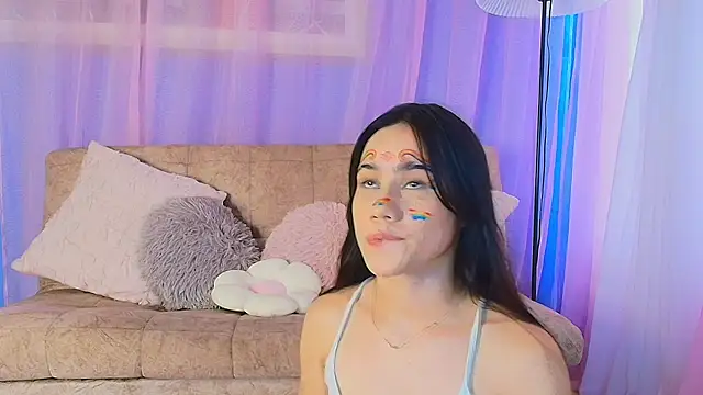 lizzy kane online show from June 28, 2026, 8:04 pm