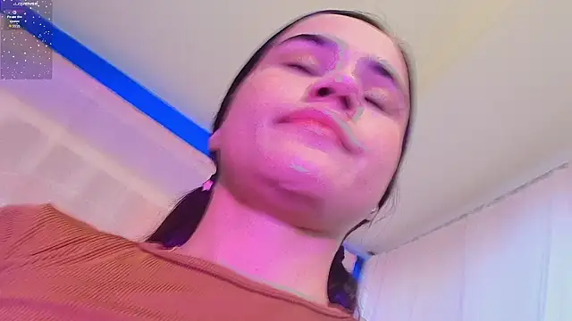 lizzy kane online show from July 24, 2026, 8:07 pm