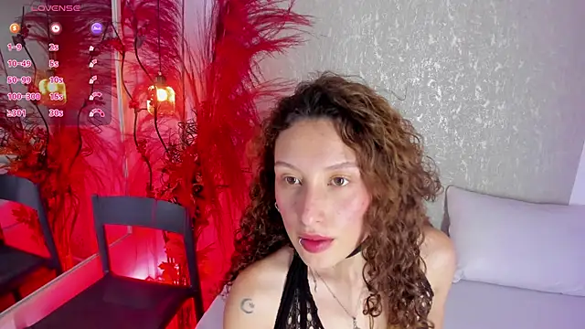 Snapshot of Martina_077 chatting on July 2, 2026, 7:42 pm Martina 077 online show from July 2, 2026, 7:42 pm