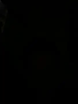 pablo rdf online show from November 13, 2025, 4:44 am