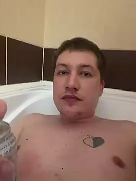 to chto nuzhno online show from March 5, 2026, 6:48 pm